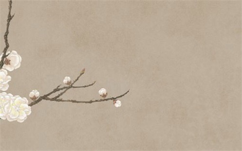 2036年06月22日动土黄道吉日 动土建房吉利吗