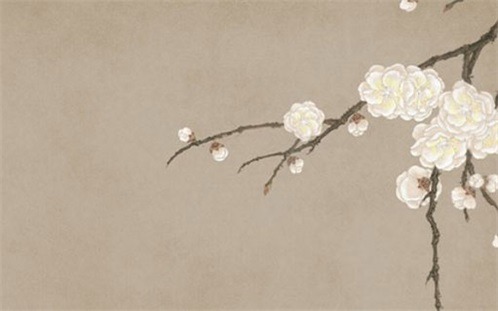 2025年农历二月廿六是不是动土吉日 今日动土建房好吗