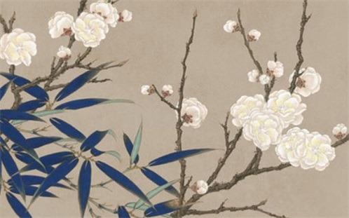 2027年10月09日动土日子如何 宜建筑房屋吉日查询