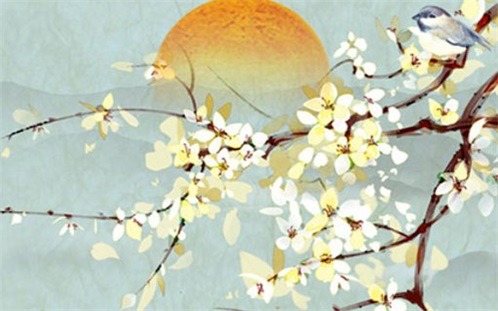 2026年农历正月廿一动土日子如何 今日动土建房好吗