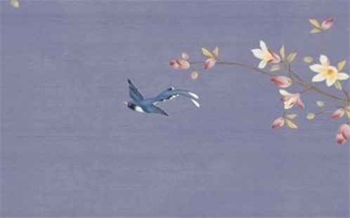 2024年农历八月廿九动土好不好 今日建筑房屋好吗