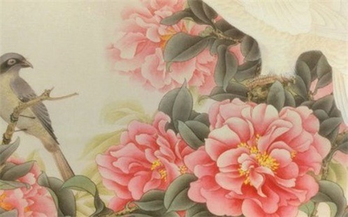 2026年农历三月十一是动土好日子吗 动土建房吉利吗