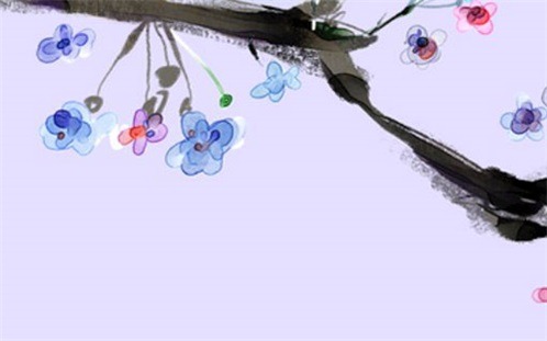 2027年农历七月初三是动土好日子吗 今日动土建房好不好