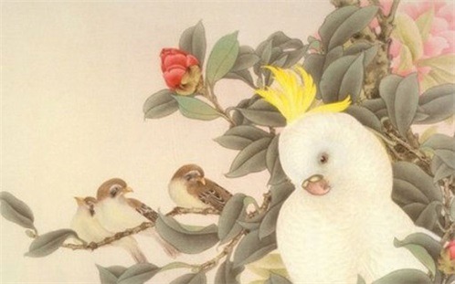 2029年农历二月十六动土黄道吉日 今日动土好不好