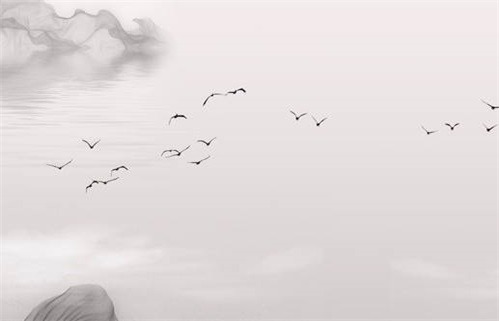 2025年11月20日是不是动土吉日 今日动土建房好吗