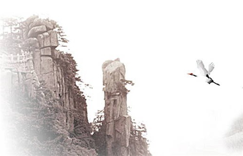 2024年12月27日动土黄道吉日 动土建房吉利吗