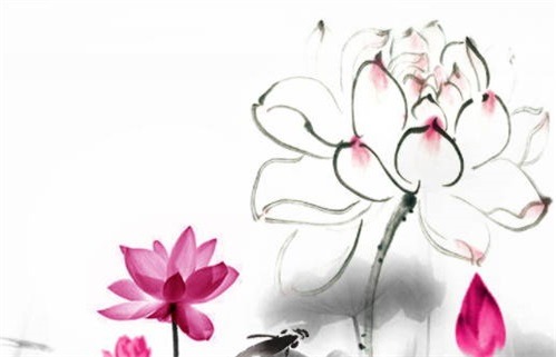 2026年04月22日动土日子如何 宜动土修造吉日查询