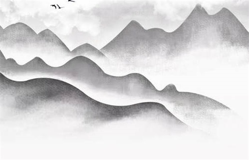 2028年08月15日动土好吗 今日动土修造好不好