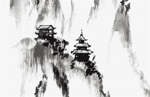 2029年06月16日动土好不好 宜动土建房吉日查询