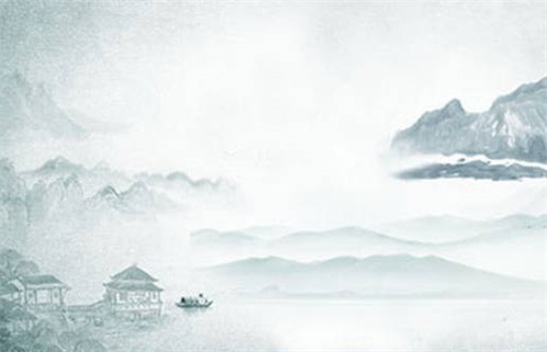 2029年06月24日动土好不好 今日动土建房好不好