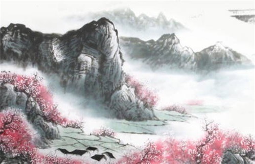 2029年农历正月十六动土日子如何 宜动土修造吉日查询