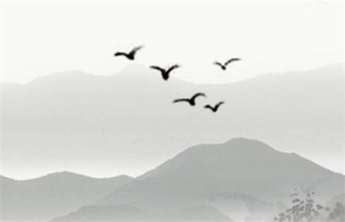 2029年09月19日是动土好日子吗 今日建筑房屋好吗