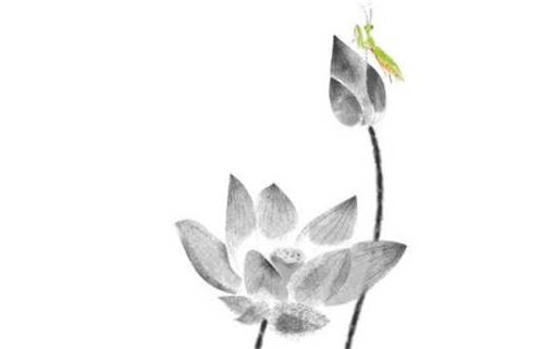 2024年农历冬月廿一动土好吗 今日建筑房屋好不好