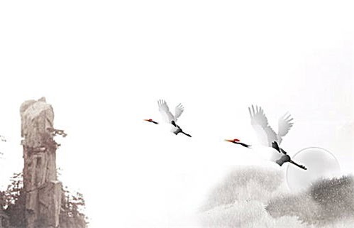 2025年农历七月初一动土好吗 今日建筑房屋好吗