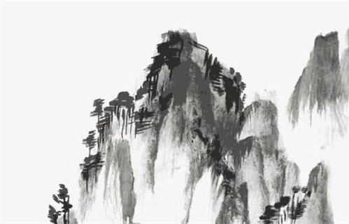 2025年01月23日动土吉日查询 今日动土建房好吗