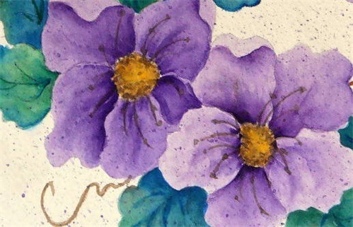 2025年03月31日动土黄道吉日 今日建筑房屋好不好