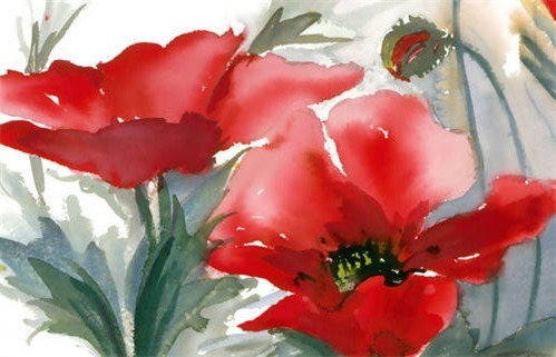 2027年农历八月十九动土好吗 今日动土修造好不好