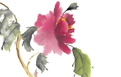 2027年06月10日是不是动土吉日 是动土建房好日子吗