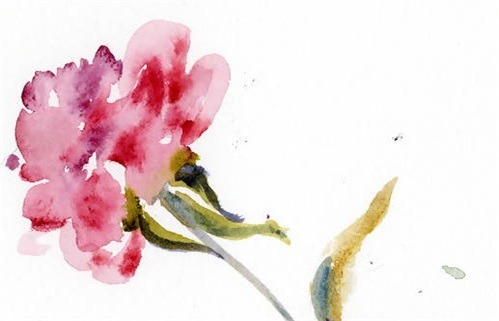 2027年农历三月二十动土好吗 是动土建房好日子吗