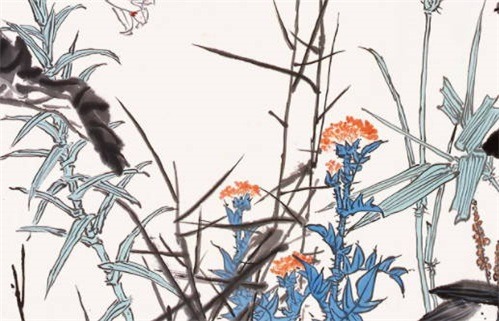 2028年农历十月廿五动土日子如何 是动土建房好日子吗