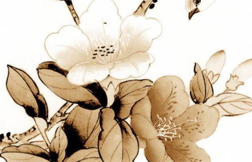 2029年04月28日是动土好日子吗 今日动土修造好不好