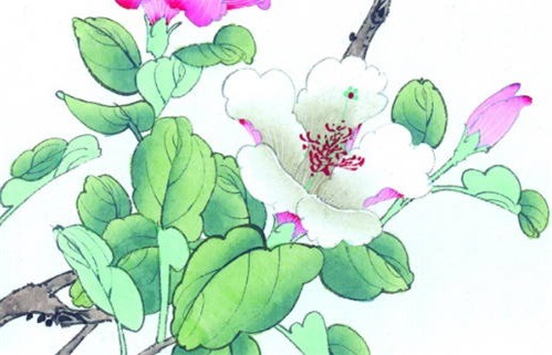 2025年农历八月廿一动土黄道吉日 动土修造吉利吗