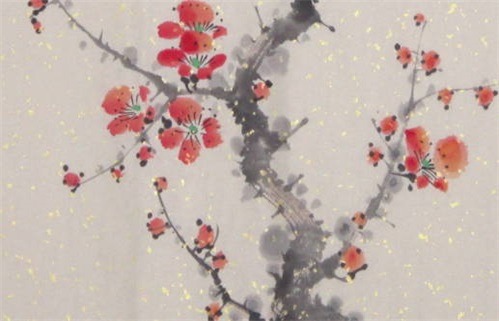 2024年农历冬月十八动土好吗 今日动土建房好吗