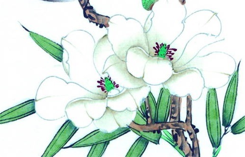 2032年农历七月初九是不是动土吉日 动土建房吉利吗 2032年农历七月初九是不是动土吉日 动土建房吉利吗