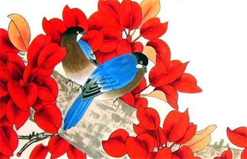 2033年农历六月十一是不是动土吉日 今日动土好吗