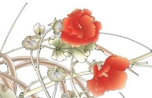 2027年10月05日动土好不好 今日动土修造好不好