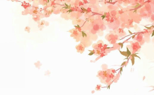 2029年农历正月十五动土黄道吉日 宜动土吉日查询