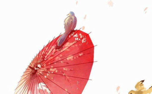 2026年01月05日动土好吗 今日动土好吗