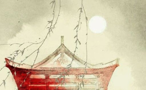 2027年农历正月廿九动土好不好 是动土好日子吗