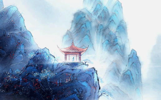 2025年04月10日动土吉日查询 今日动土修造好吗