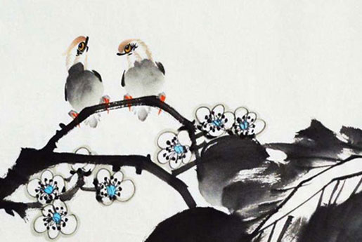 2024年09月21日动土好不好 是动土建房好日子吗