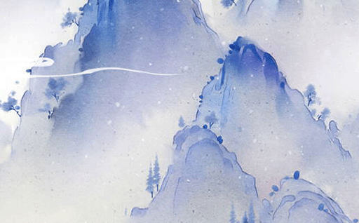 2027年农历九月廿七动土好吗 是动土修造好日子吗