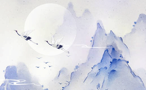 2024年农历腊月初一动土好不好 建筑房屋吉利吗