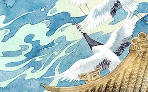 2028年农历八月十四动土吉日查询 今日动土建房好不好