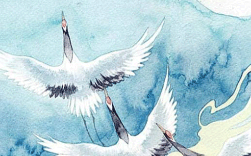 2027年农历九月初一动土好吗 宜动土修造吉日查询