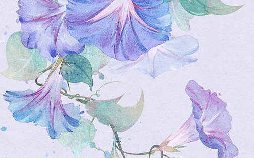 2026年05月21日是动土好日子吗 今日动土建房好吗