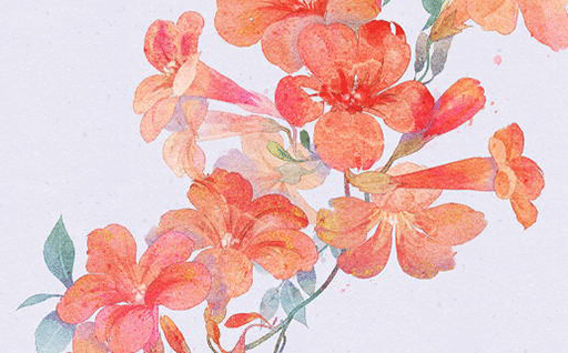 2029年05月24日动土黄道吉日 宜动土修造吉日查询