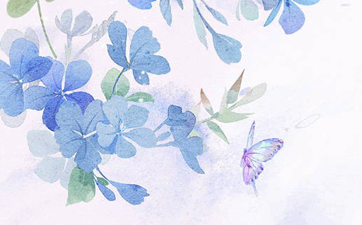 2025年08月25日动土好吗 是建筑房屋好日子吗