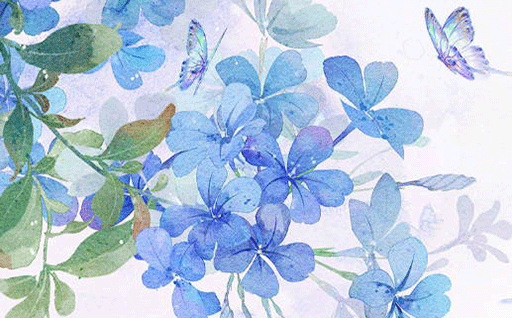 2025年农历腊月初九是动土好日子吗 宜动土建房吉日查询