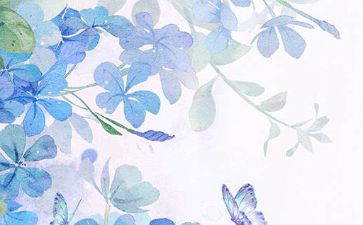 2028年09月24日动土黄道吉日 宜动土建房吉日查询