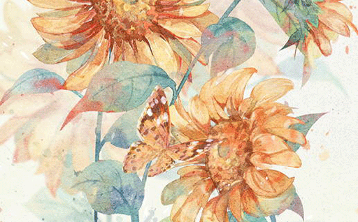 2026年农历五月十四动土吉日查询 是动土好日子吗