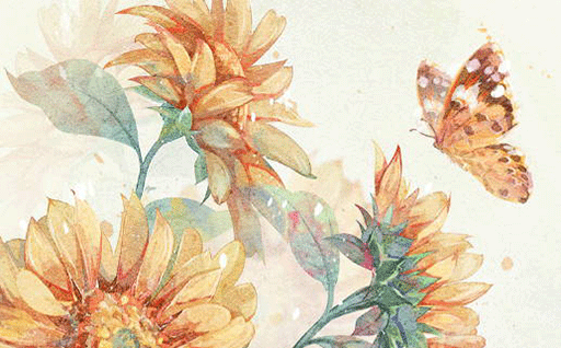 2026年农历六月廿四动土好不好 是动土修造好日子吗