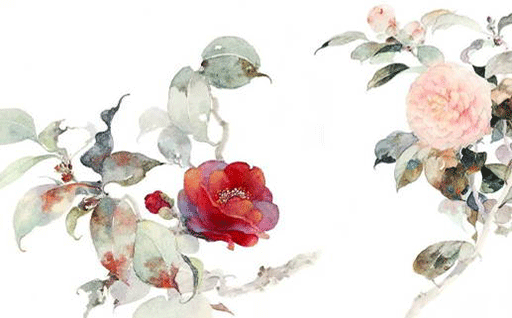 2028年02月08日动土吉日查询 今日动土建房好吗