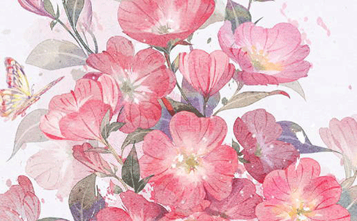 2027年01月23日动土黄道吉日 动土建房吉利吗