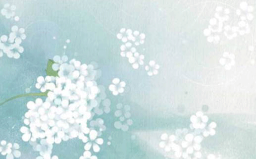 2029年05月05日是动土好日子吗 今日动土好不好