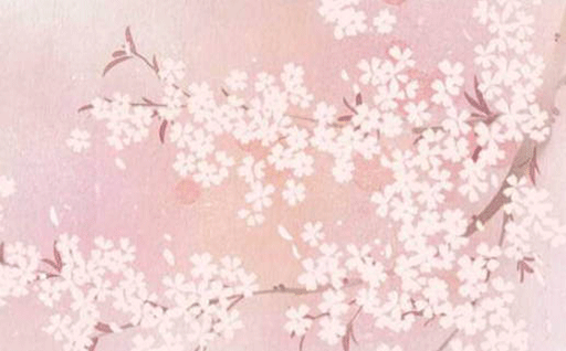 2026年02月01日动土黄道吉日 是建筑房屋好日子吗